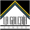 La Galeria